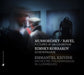 Mussorgsky/Ravel: Pictures at an Exhibition/...