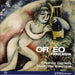 Orfeo Fantasy, An (Daniels, Montreal Baroque)