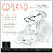 Copland 100 (Oue, Mo)