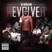 Revolver