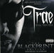 Blackprint Edition