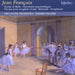 Orchestral Music (Fischer, Ulster Orchestra)