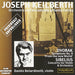 Keilberth Conducts Dvorak and Sibelius 1952