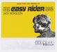 Easy Rider / Soundtrack.