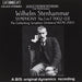 Symphony No. 1 in F Major (Jarvi, Goteborgs Symfoniker)