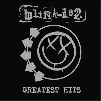 Greatest Hits  clean