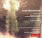 Stratifications (Dausgaard, Volkov, Danish Nso, Bit20 Ens.)