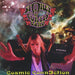 Cosmic Conn3Ction