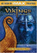 IMAX: VIKINGS - JOURNEY TO THE NEW WORLDS / (WS)