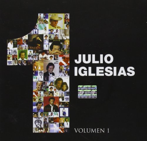 Julio Iglesias 1