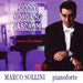 Marco Sollini Pianoforte