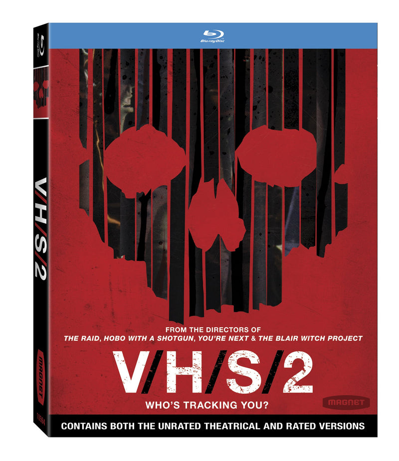 V/H/S/2
