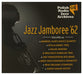 Jazz Jaboree 1962: Polish Radio Jazz Archives Vol.2 / Var