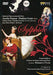 Sylphide