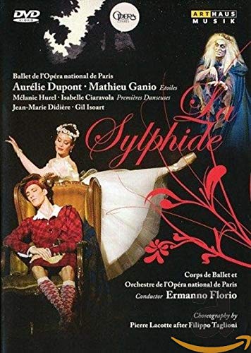 Sylphide