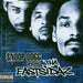 The Eastsidaz: Snoop Dogg Presents