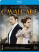 CAVALCADE