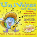 Universe Of Song