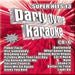 Party Tyme Karaoke: Super Hits 13