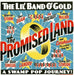 Promised Land