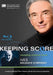 Keeping Score - Ives: Holidays Symphony