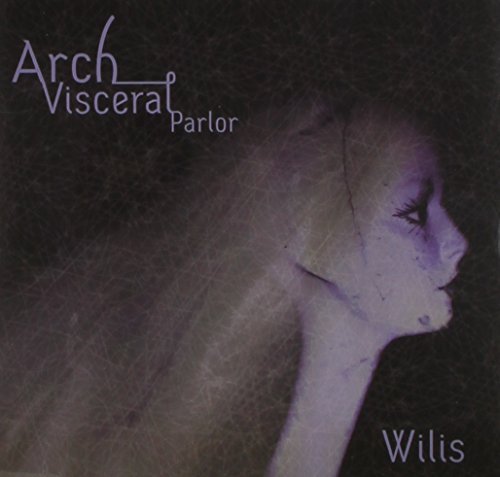 Wilis