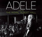 Live At The Royal Albert Hall