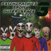 Psychopathics from Outer Space Part 3