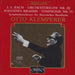 Orchestral Suite No. 3/symphony No. 4