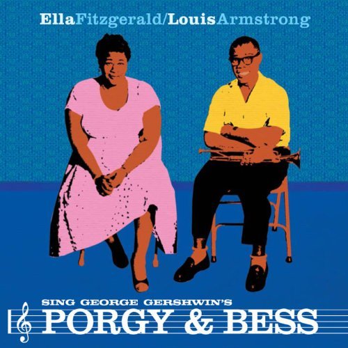 Porgy and Bess