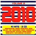 Vol. 2-2010
