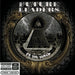 Lvl Iv (Explicit)