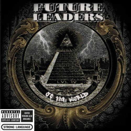 Lvl Iv (Explicit)