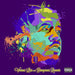 Vicious Lies & Dangerous Rumors (Deluxe)  explicit_lyrics