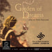 Garden of Dreams (Dallas Wind Symphony)