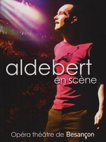 En scene + bonus dvd