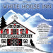 White Horse Inn