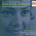 Exsulate Jubilate