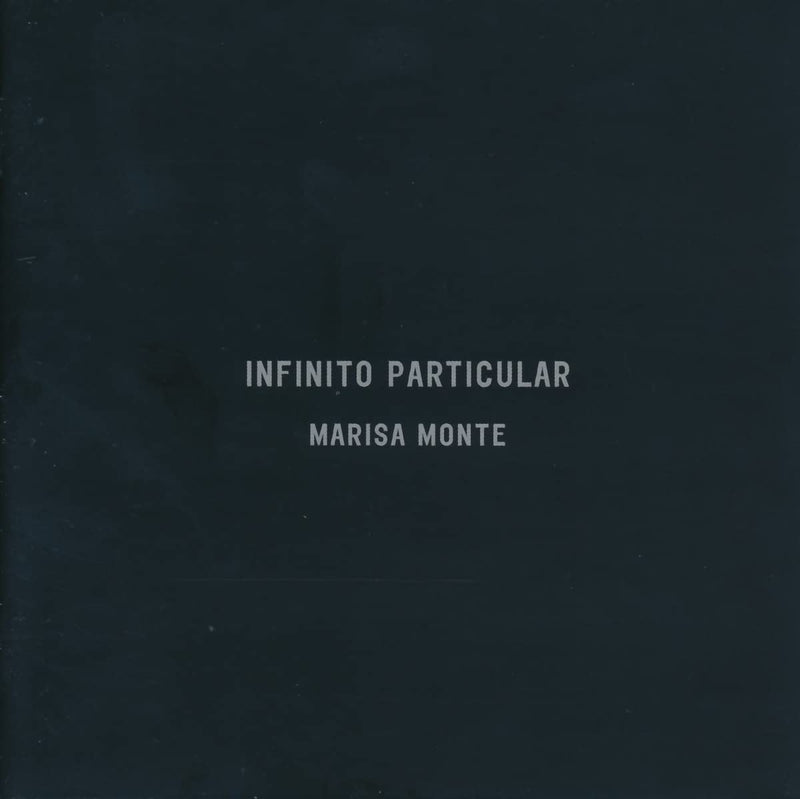Infinito Particular