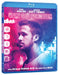 Only God Forgives