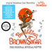 Bubbling Brown Sugar