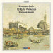 12 Trio Sonatas (Parnassi Musici)