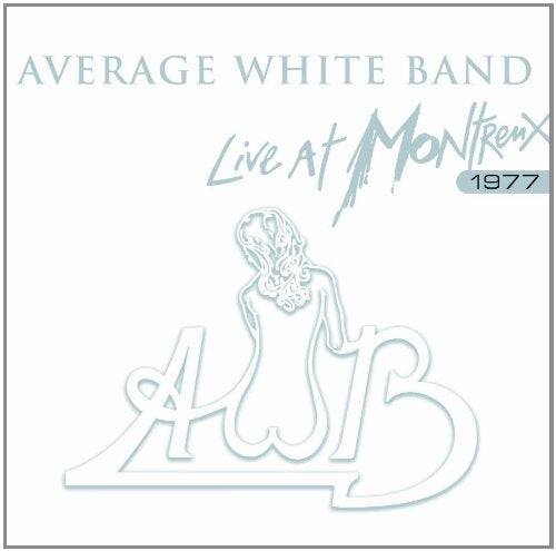 Live at Montreux