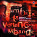 Timbila Ta Venancio Mbande: Mozambique