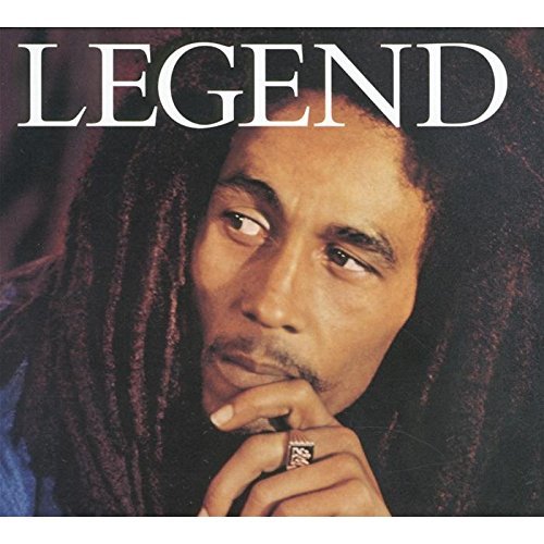 Legend