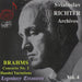 Sviatoslav Richter Archives Vol. 4