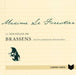 12 Nouvelles de Brassens