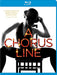 Chorus Line