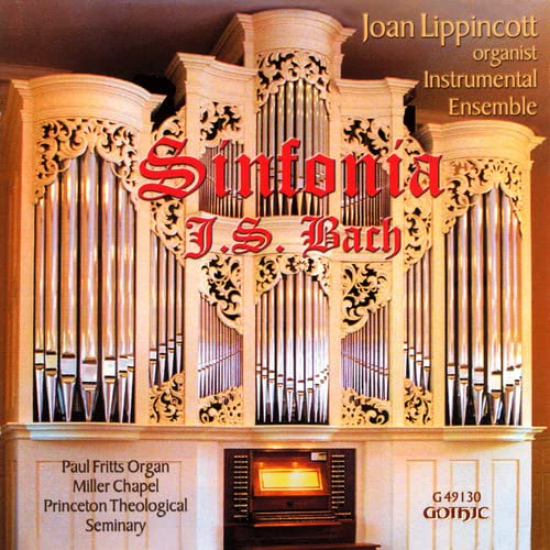 Sinfonia