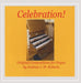 Celebration! Original Compositions For Organ